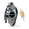 Carburetor to suit Honda XR350 1985 — image 1