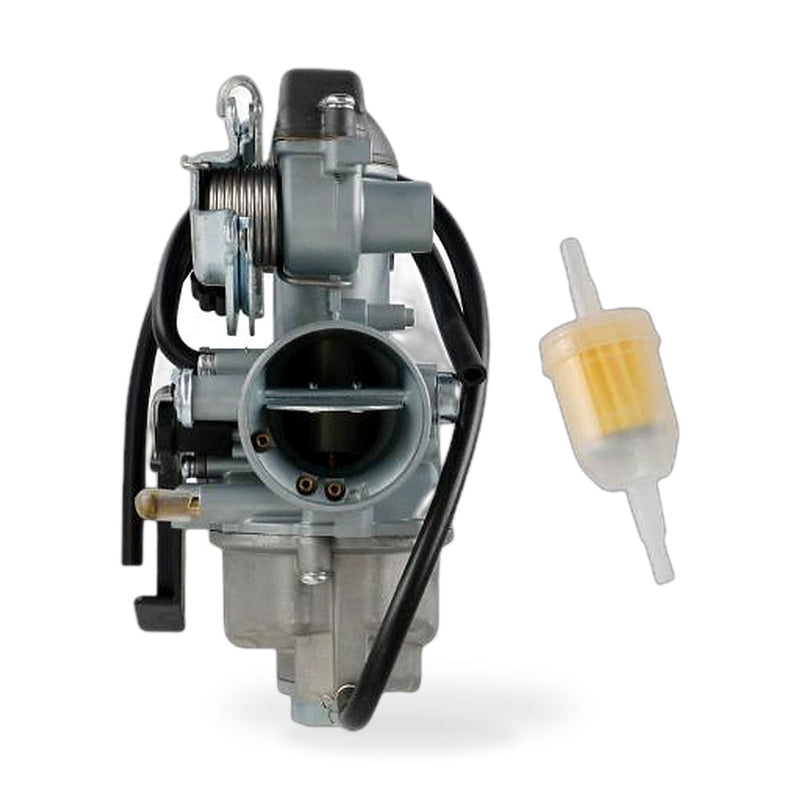 Carburetor to suit Honda XR350 1985 — image 1