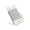 Voltage Regulator to suit Kawasaki FH FX Series Engines — image 2