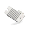 Voltage Regulator to suit Kawasaki FH FX Series Engines — image 3