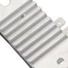 Voltage Regulator to suit Kawasaki FH FX Series Engines — image 4