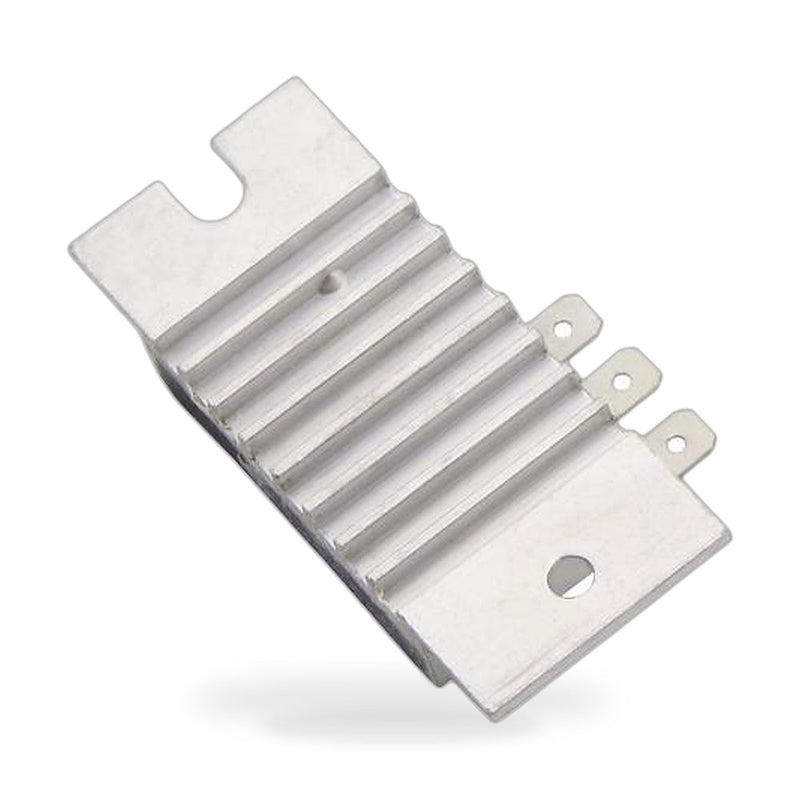 Voltage Regulator to suit Kawasaki FH FX Series Engines — image 1
