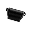 Voltage Regulator Rectifier to suit Harley-Davidson FLHTC/I Electra Glide C — image 2