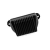 Voltage Regulator Rectifier to suit Harley-Davidson FLHTC/I Electra Glide C — image 3