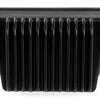 Voltage Regulator Rectifier to suit Harley-Davidson FLHTC/I Electra Glide C — image 4