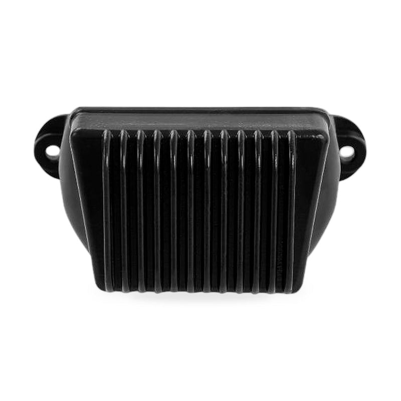 Voltage Regulator Rectifier to suit Harley-Davidson FLHTC/I Electra Glide C — image 1