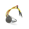3-Wire Voltage Regulator Rectifier to suit Johnson Evinrude 15 HP — image 2