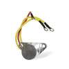 3-Wire Voltage Regulator Rectifier to suit Johnson Evinrude 15 HP — image 3