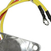 3-Wire Voltage Regulator Rectifier to suit Johnson Evinrude 15 HP — image 4