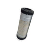 Air Filter Set to suit Kubota RTV1140CPX — image 2