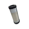 Air Filter Set to suit Kubota RTV1140CPX — image 3