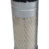 Air Filter Set to suit Kubota RTV1140CPX — image 4