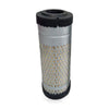 Air Filter Set to suit Kubota RTV1140CPX — image 1