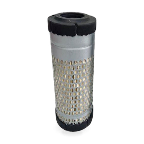 Air Filter Set to suit Kubota RTV1140CPX — image 1