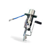Fuel Pump Assembly to suit Suzuki GSX1300R Hayabusa 1999-2007 — image 2
