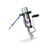 Fuel Pump Assembly to suit Suzuki GSX1300R Hayabusa 1999-2007 — image 3