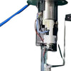 Fuel Pump Assembly to suit Suzuki GSX1300R Hayabusa 1999-2007 — image 4