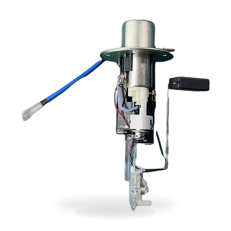 Fuel Pump Assembly to suit Suzuki GSX1300R Hayabusa 1999-2007 — image 1