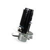 Fuel Pump Assembly to suit Suzuki GSX-R1000 2003-2004 — image 2