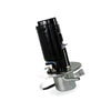 Fuel Pump Assembly to suit Suzuki GSX-R1000 2003-2004 — image 3