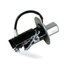 Fuel Pump Assembly to suit Suzuki GSX-R1000 2003-2004 — image 4