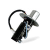 Fuel Pump Assembly to suit Suzuki GSX-R1000 2003-2004 — image 6