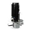 Fuel Pump Assembly to suit Suzuki GSX-R1000 2003-2004 — image 1