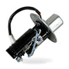 Fuel Pump Assembly to suit Suzuki GSX-R1000 2003-2004 — image 5