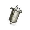 Fuel Pump Assembly to suit Honda TRX420FA — image 2