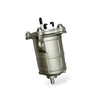 Fuel Pump Assembly to suit Honda TRX420FA — image 3