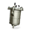 Fuel Pump Assembly to suit Honda TRX420FA — image 1
