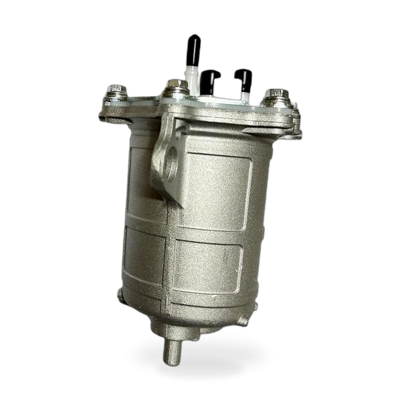 Fuel Pump Assembly to suit Honda TRX420FA — image 1