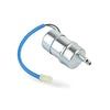 Fuel Pump to suit Yamaha XVS400 Drag Star — image 2