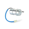 Fuel Pump to suit Yamaha XVS400 Drag Star — image 3