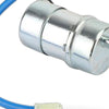 Fuel Pump to suit Yamaha XVS400 Drag Star — image 4