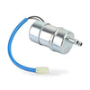 Fuel Pump to suit Yamaha XVS400 Drag Star — image 1