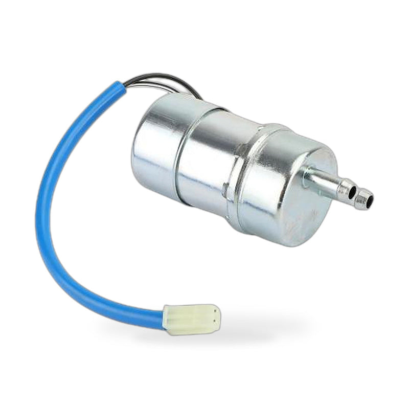 Fuel Pump to suit Yamaha XVS400 Drag Star — image 1