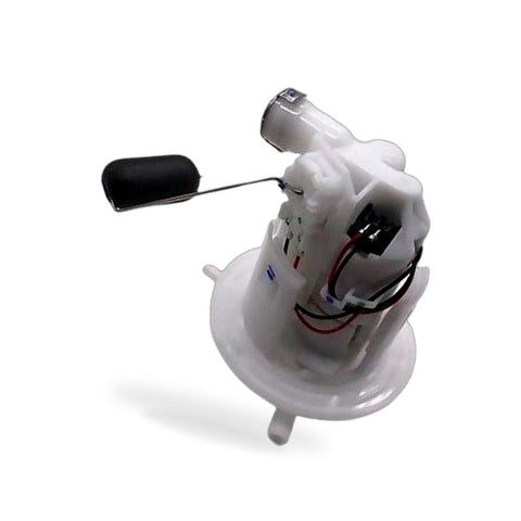 Fuel Pump Assembly to suit Honda CBR250R — image 2