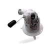 Fuel Pump Assembly to suit Honda CBR250R — image 3