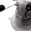 Fuel Pump Assembly to suit Honda CBR250R — image 4