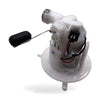 Fuel Pump Assembly to suit Honda CBR250R — image 1