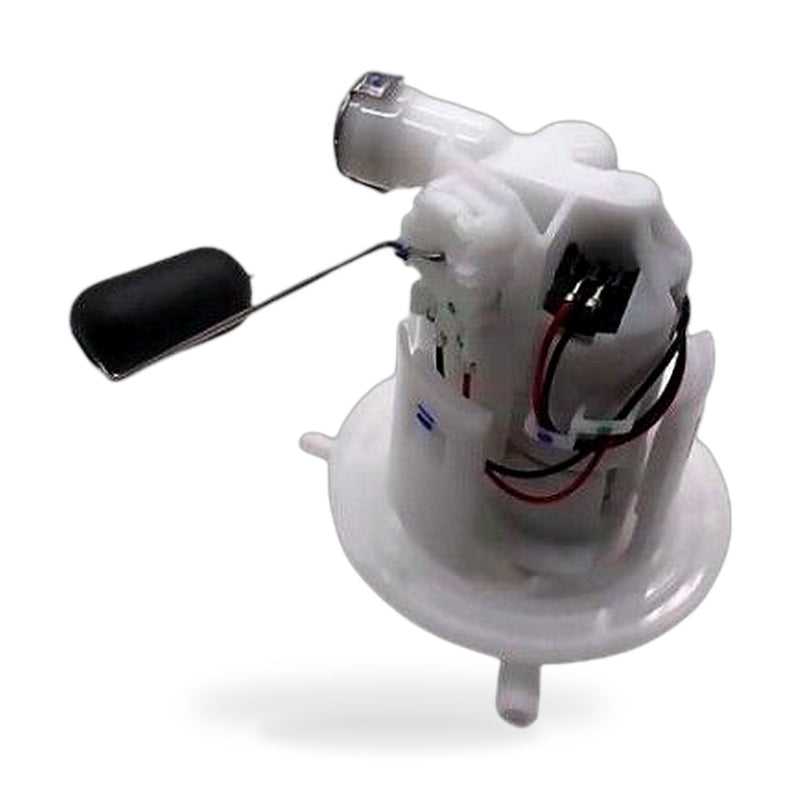 Fuel Pump Assembly to suit Honda CBR250R — image 1