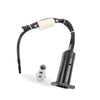 Fuel Pump Module Assembly to suit BMW 3 Series 2.0L Petrol — image 2