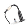 Fuel Pump Module Assembly to suit BMW 3 Series 2.0L Petrol — image 3