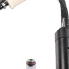 Fuel Pump Module Assembly to suit BMW 3 Series 2.0L Petrol — image 4