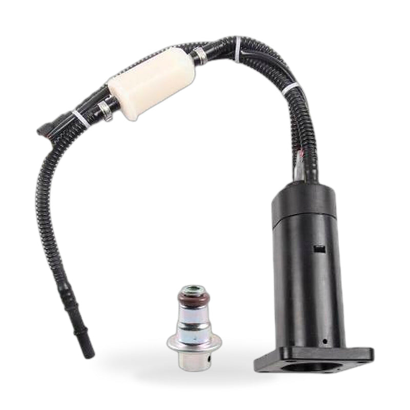 Fuel Pump Module Assembly to suit BMW 3 Series 2.0L Petrol — image 1