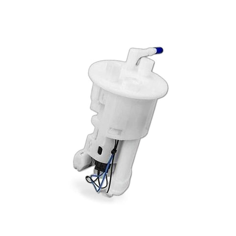 Fuel Pump to suit Yamaha R1 YZF-R1 2007-2014 Ref. 4C8-13907-01-00 — image 2