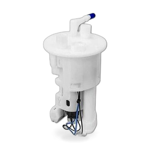 Fuel Pump to suit Yamaha R1 YZF-R1 2007-2014 Ref. 4C8-13907-01-00 — image 1