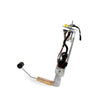 Fuel Pump Assembly to suit Polaris Ranger 500 2204306 — image 3