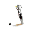 Fuel Pump Assembly to suit Polaris Ranger 500 2204306 — image 4